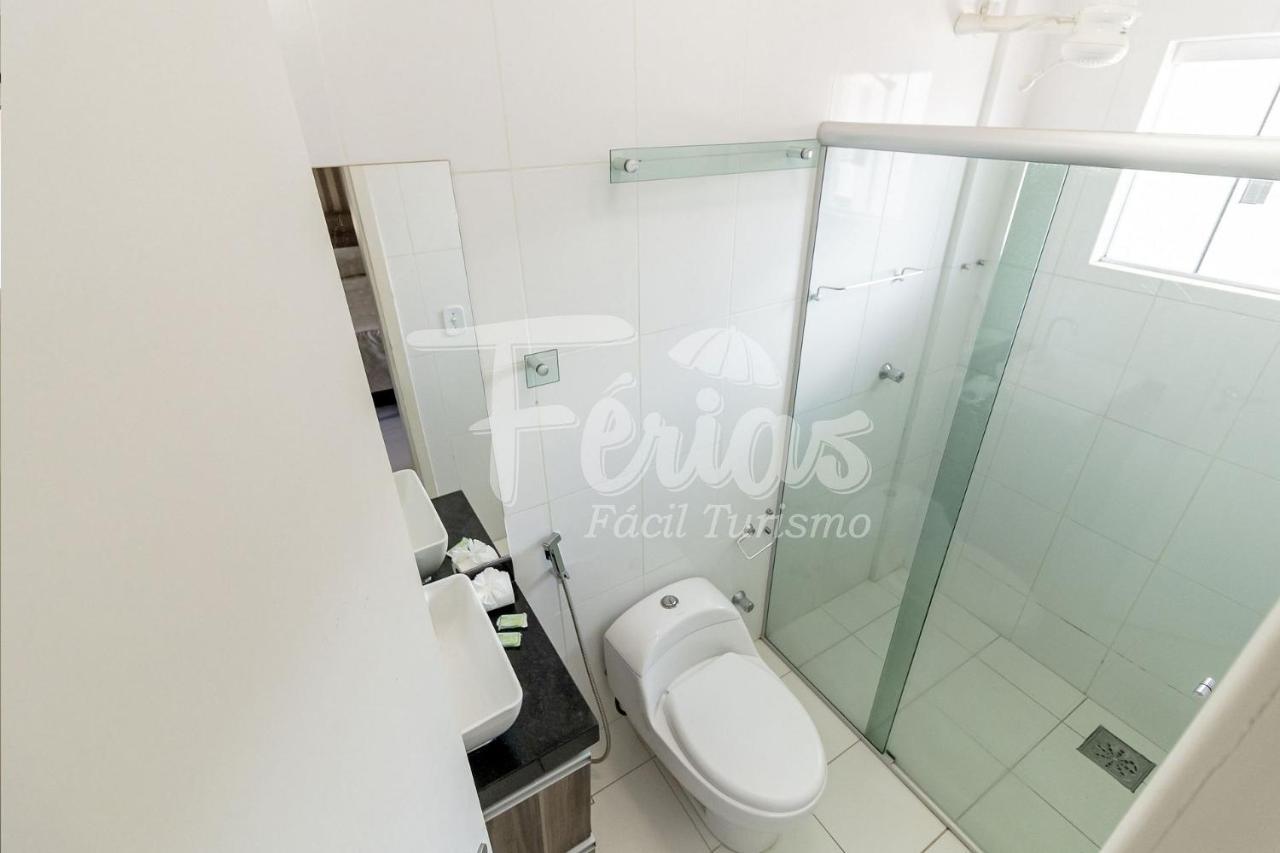 L'acqua Diroma Aparthotel