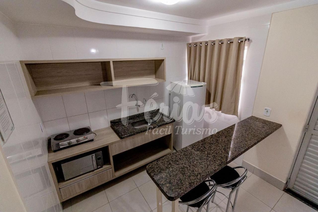 Aparthotel L'acqua Diroma 3*