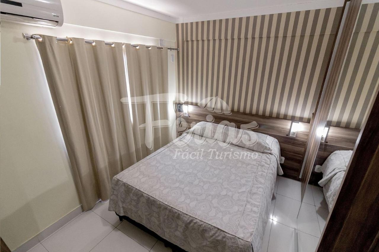 Aparthotel L'acqua Diroma