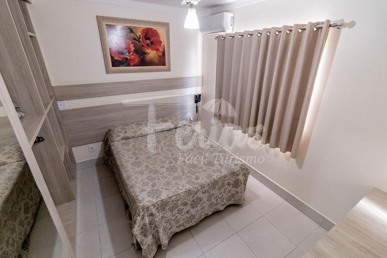 Aparthotel L'acqua Diroma