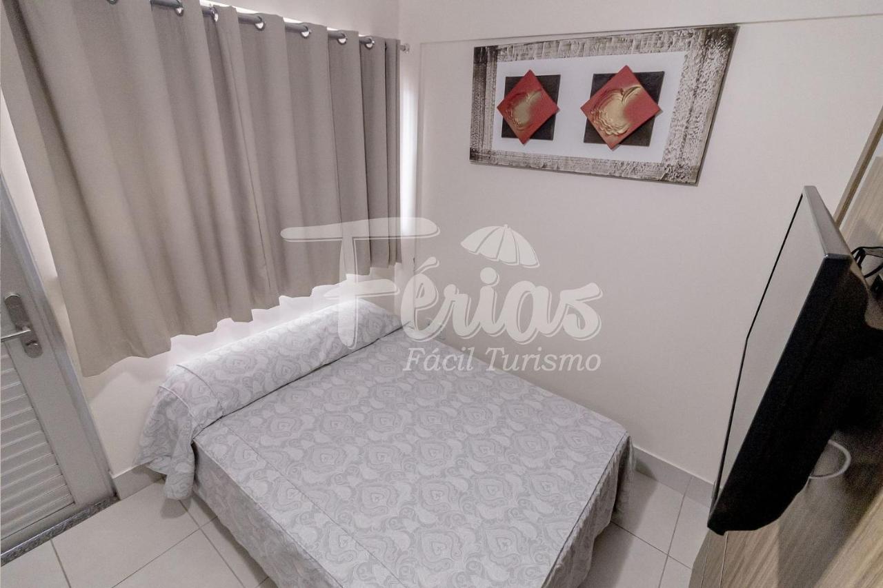 Aparthotel L'acqua Diroma 3*