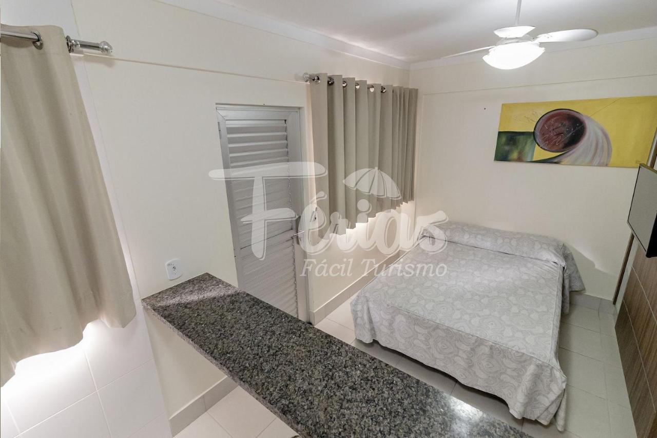 Aparthotel L'acqua Diroma