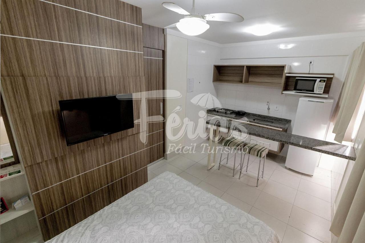 L'acqua Diroma Aparthotel 3*