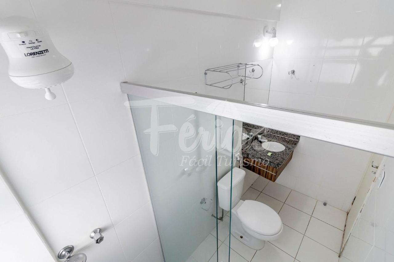 L'acqua Diroma Aparthotel