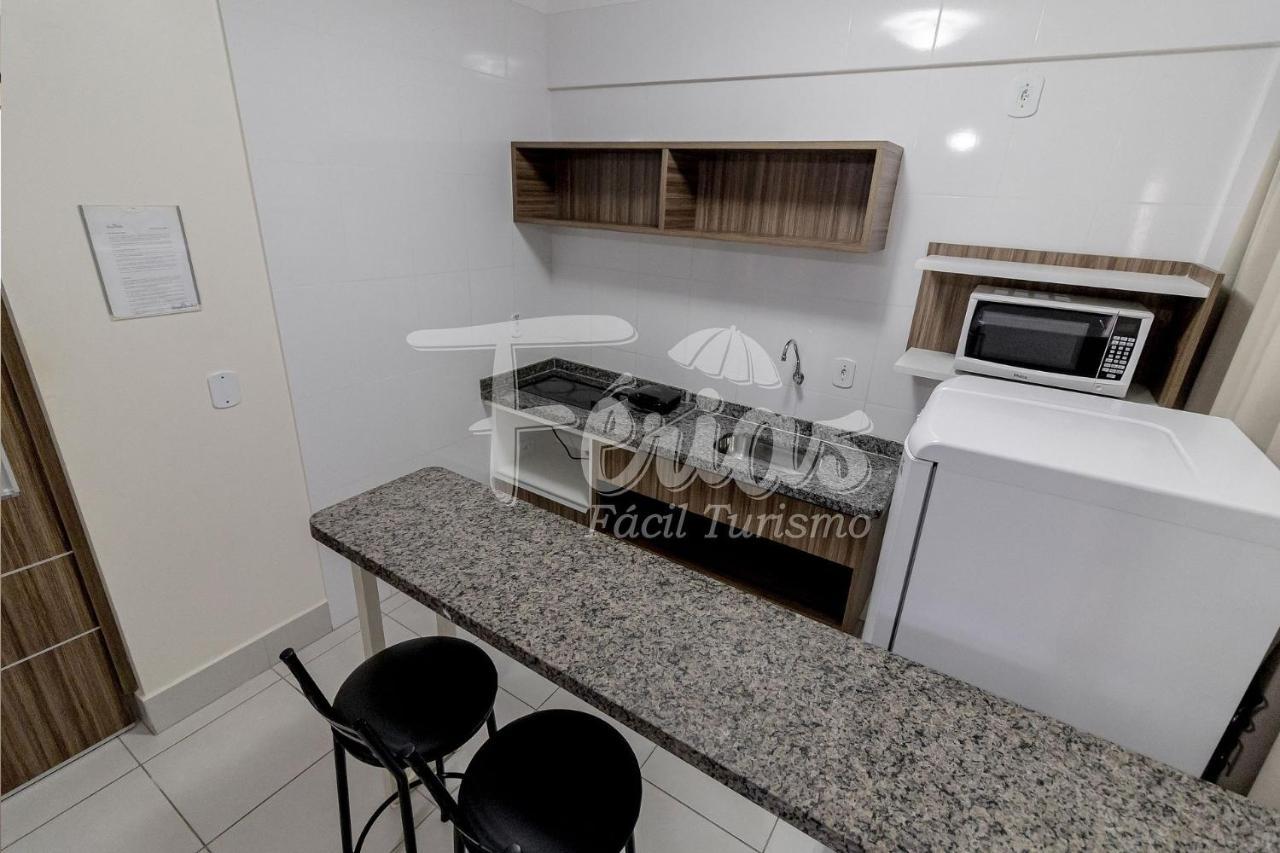 L'acqua Diroma Aparthotel 3*