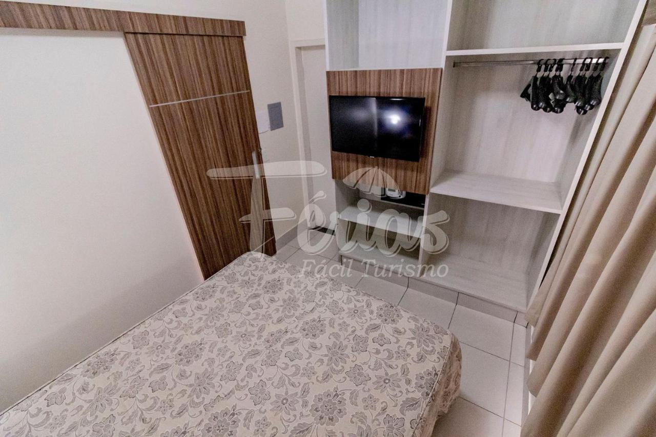 Aparthotel L'acqua Diroma 3*